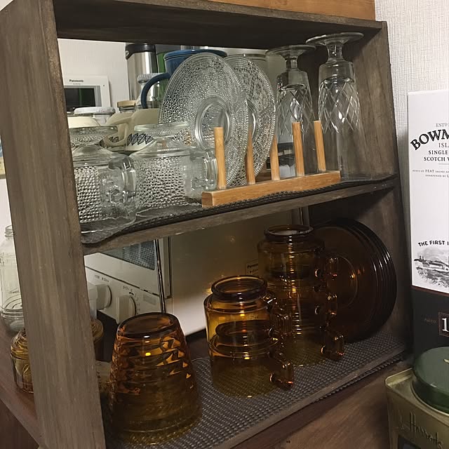 Ryokoさんの実例写真
