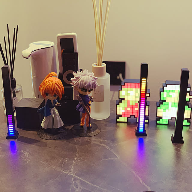 kaaaakunさんの実例写真