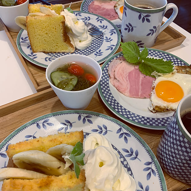 syutmmさんの部屋
