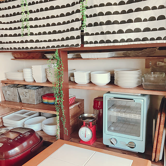 hmskr0319さんの実例写真