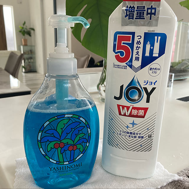 ura05さんの実例写真