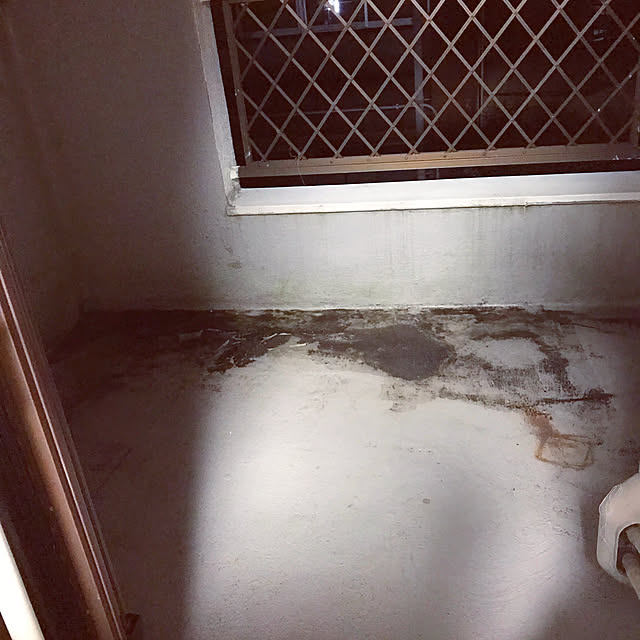 moonriver935さんの実例写真