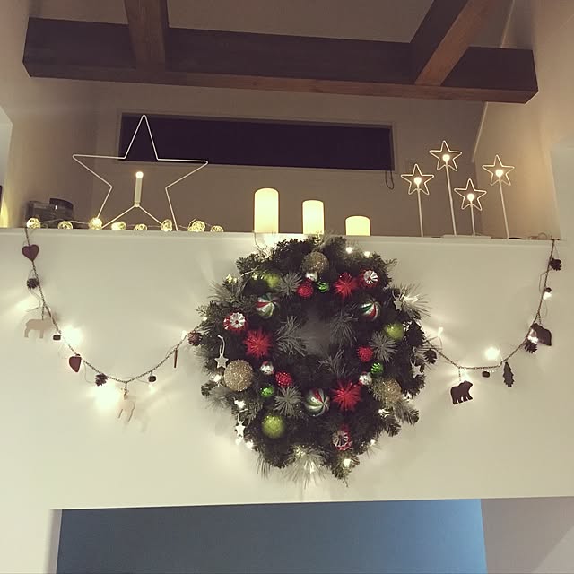 flower___homeさんの実例写真
