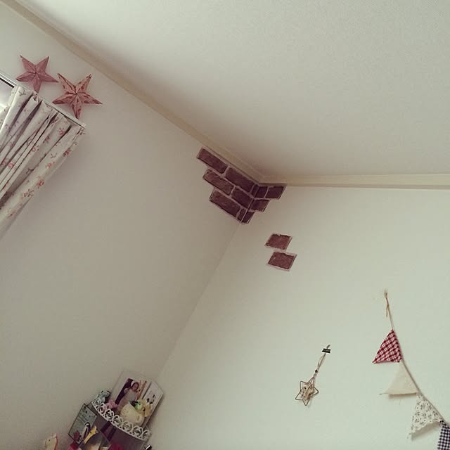 sayaさんの実例写真