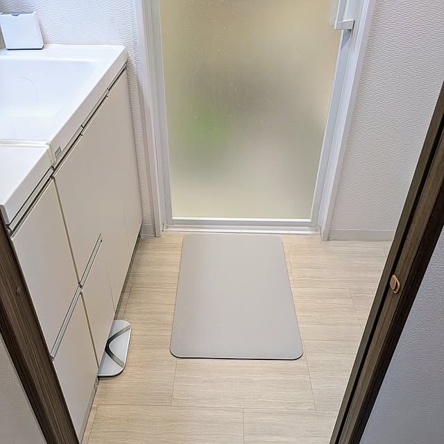 mi-saさんの部屋