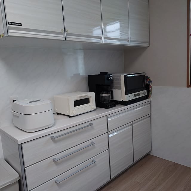 mikurinさんの部屋