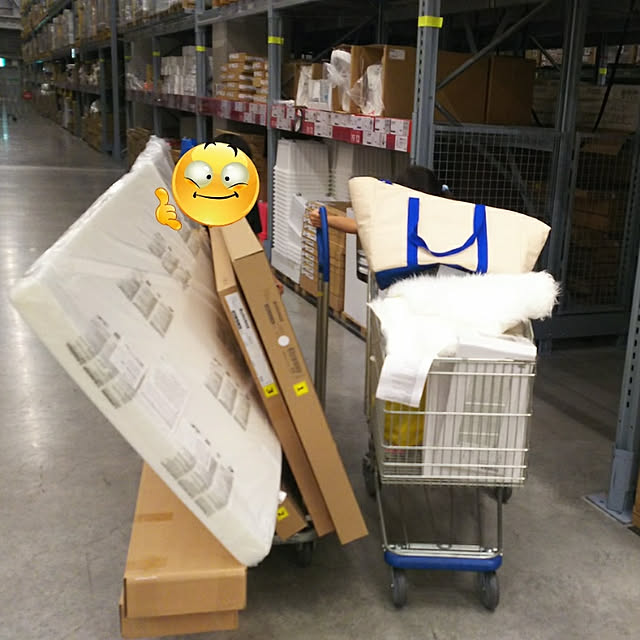 Momokaさんの実例写真