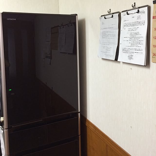 ihanaさんの実例写真