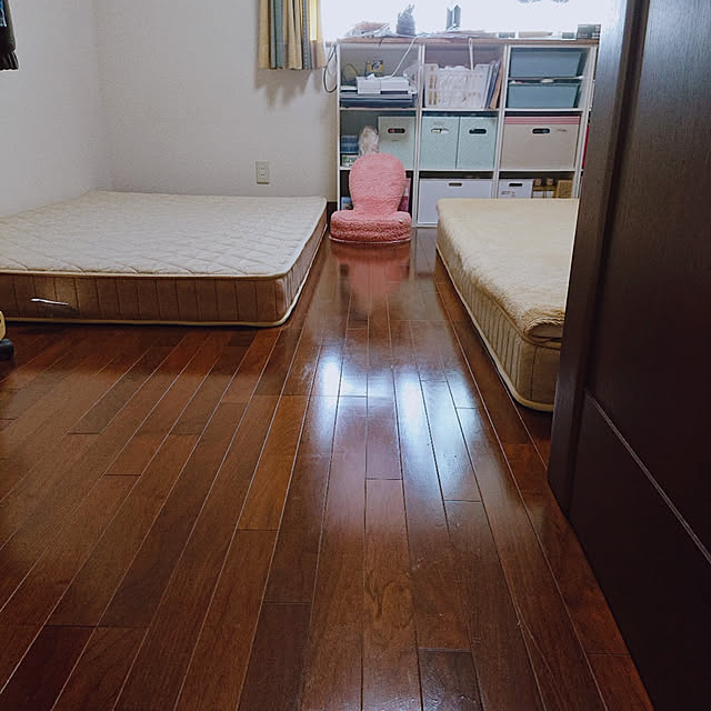 kikiさんの実例写真