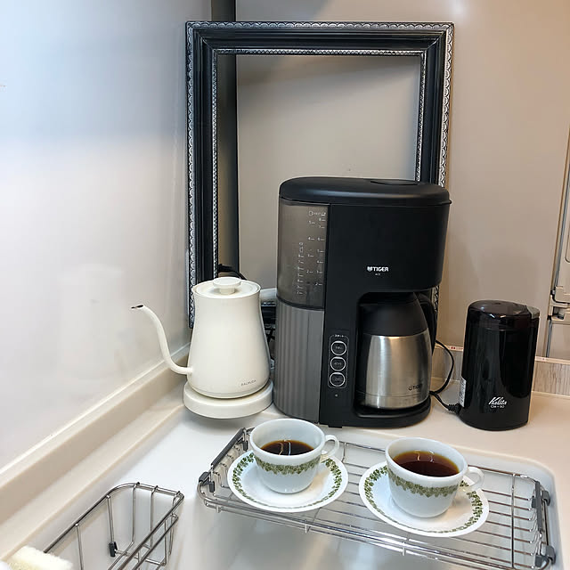 hilltopgardenさんの実例写真