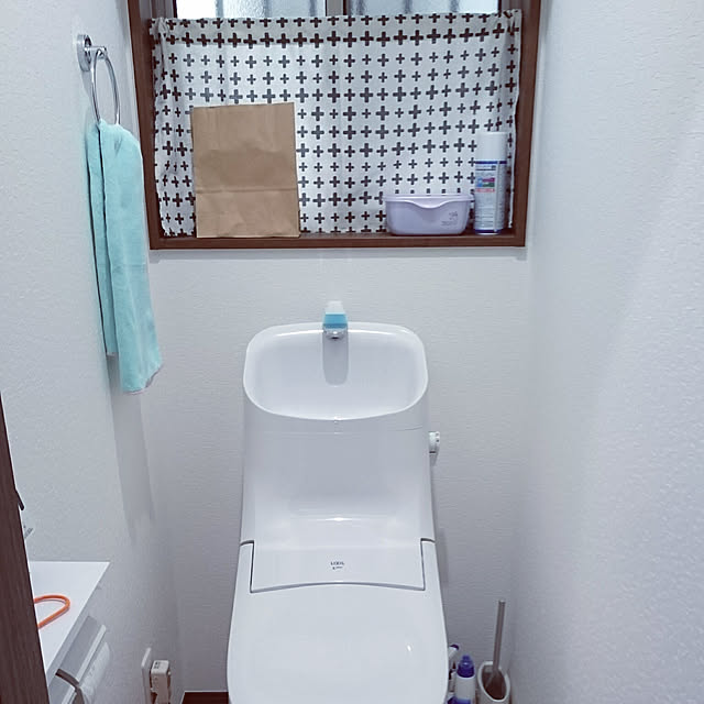 ichiさんの実例写真