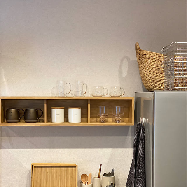 SZKMさんの部屋