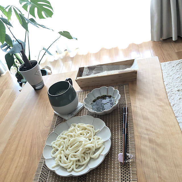 akihimeさんの実例写真
