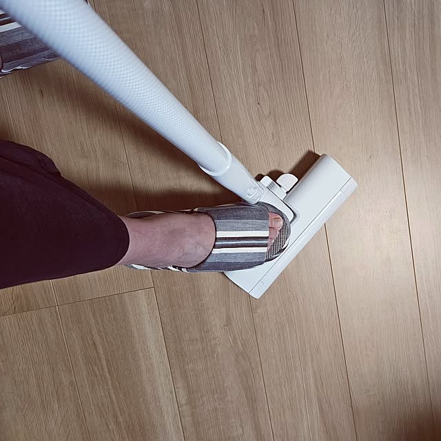 mocomocoさんの部屋