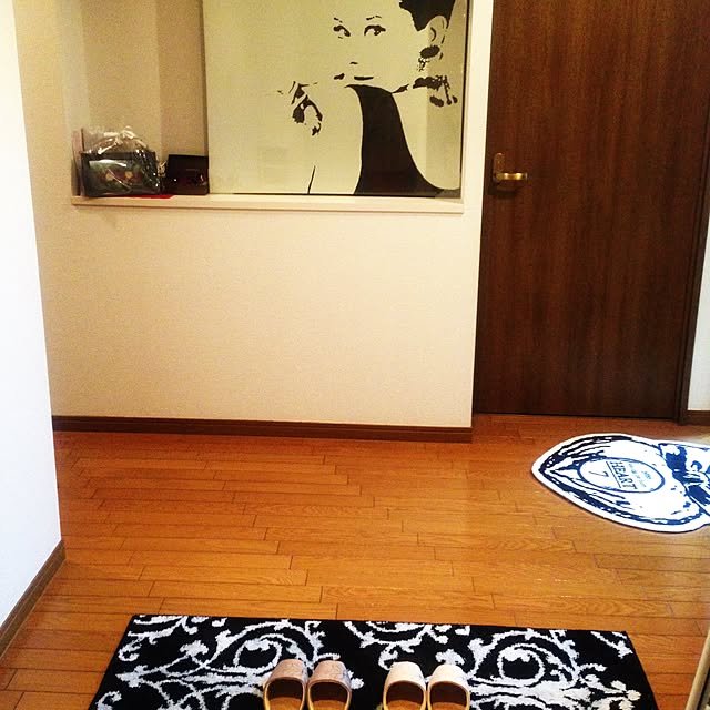 SUZUNEさんの実例写真