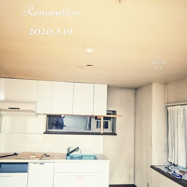 fkusno_yasukoさんの実例写真