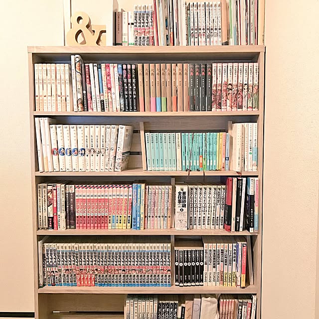 Meiさんの実例写真