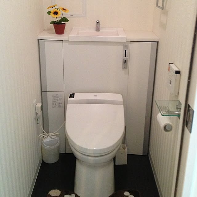 yurimaruさんの実例写真