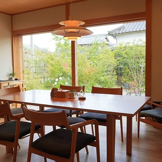 hiraya2015さんの実例写真