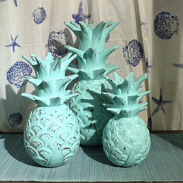 soichisurfさんの実例写真