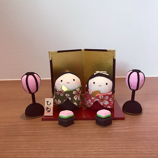 Hikaruさんの実例写真