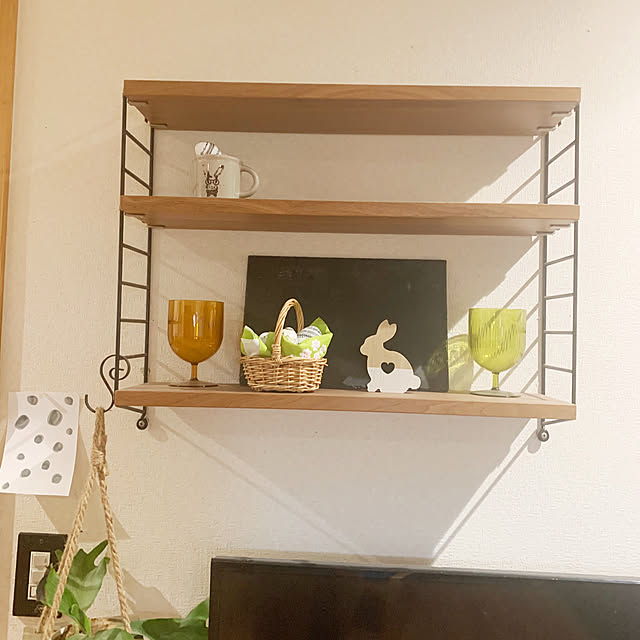 maamiさんの実例写真