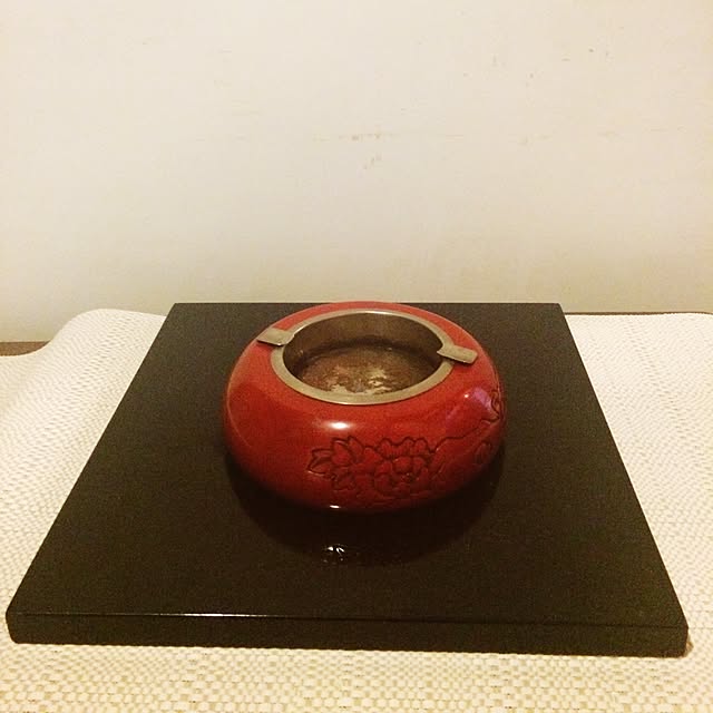 chacoさんの実例写真