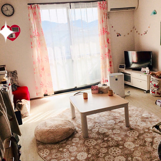 yuyu65さんの実例写真