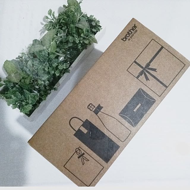 heart.emiemi57.whiteさんの実例写真