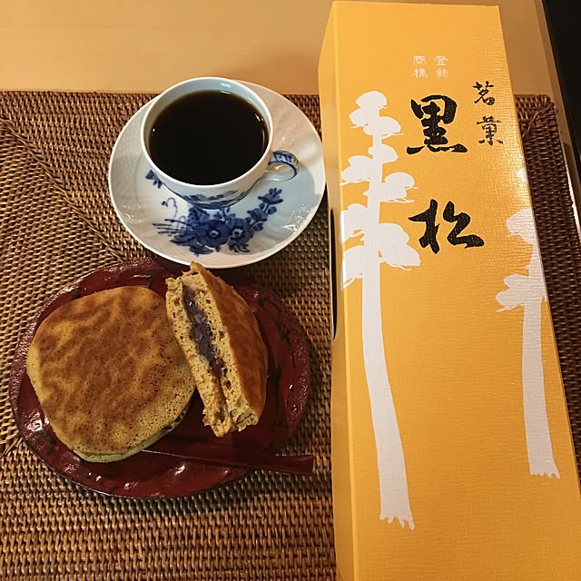 ha-francaiseさんの実例写真