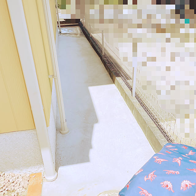 nashikouさんの実例写真