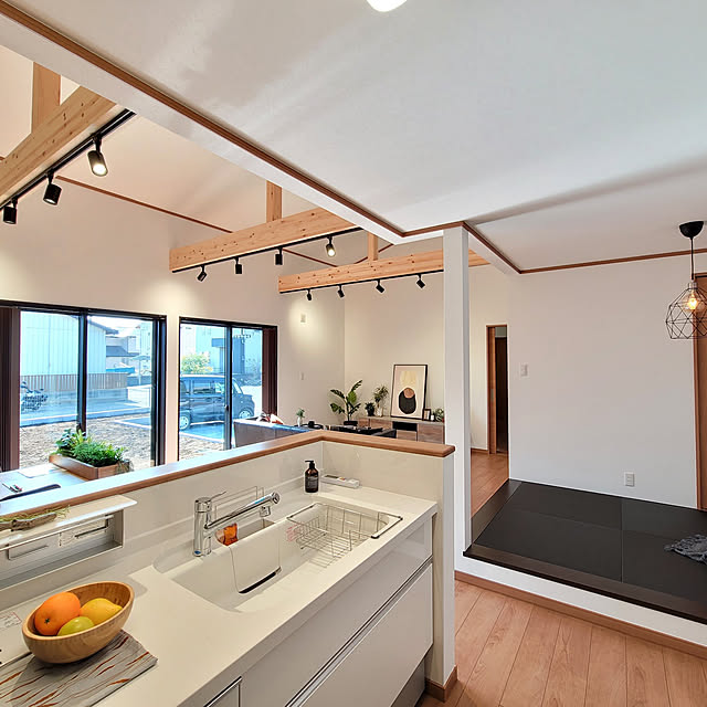 sunihomeさんの実例写真
