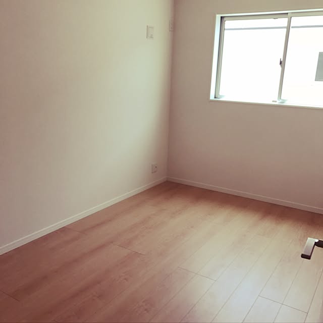 pattyoさんの実例写真