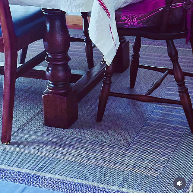 chacoさんの部屋