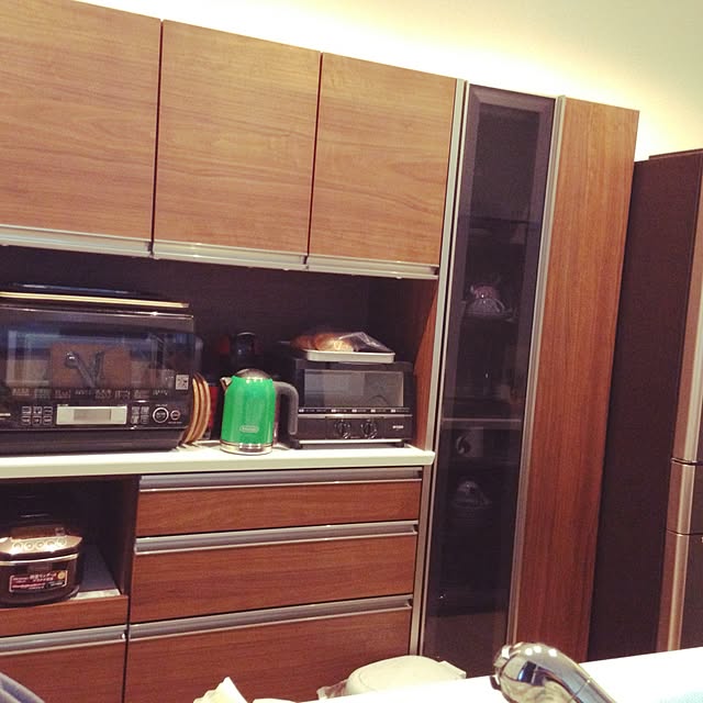cameliaさんの実例写真