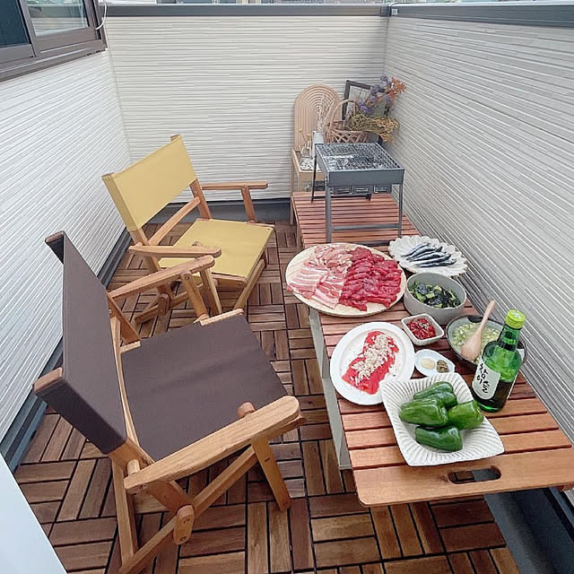 kyoro_homeさんの実例写真