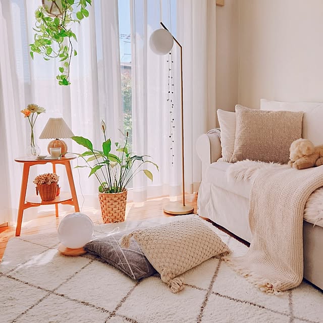 surviveさんの実例写真