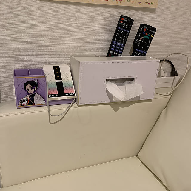 sanaさんの実例写真