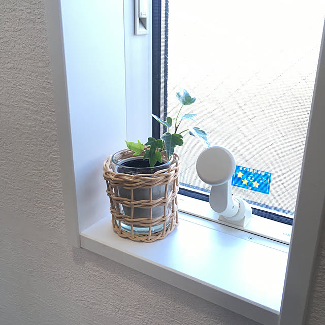 NrHyさんの実例写真