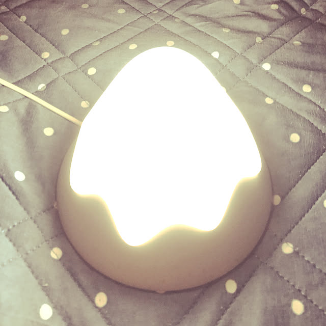 mamejmameさんの実例写真
