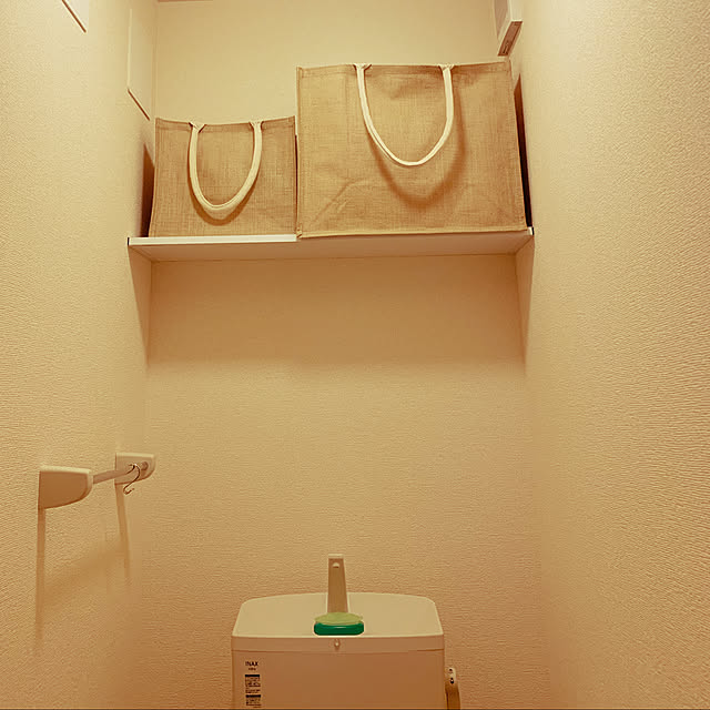 nananaさんの実例写真