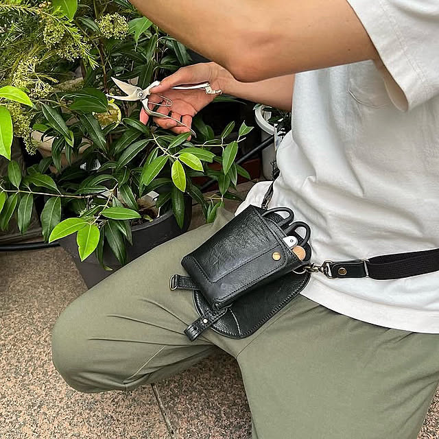 Royal_Gardeners_Clubさんの部屋