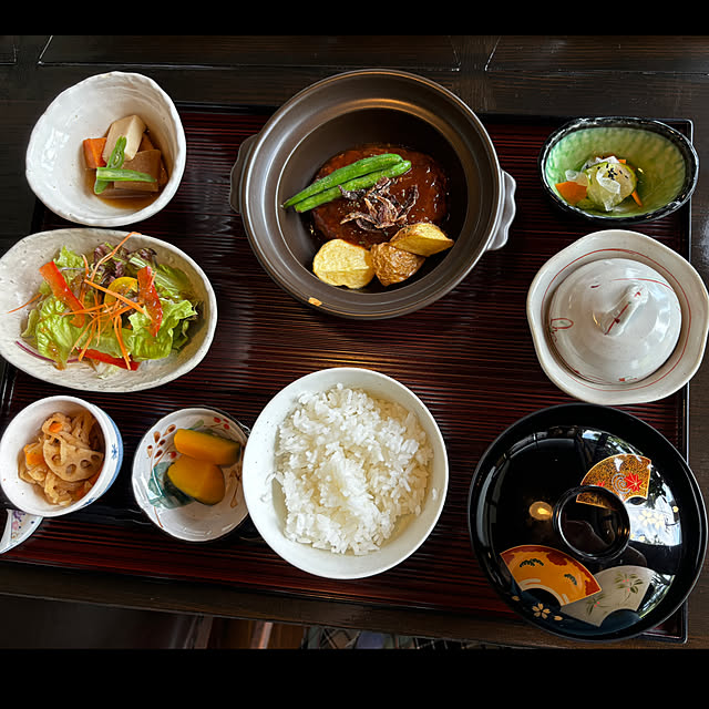 chIoeさんの部屋