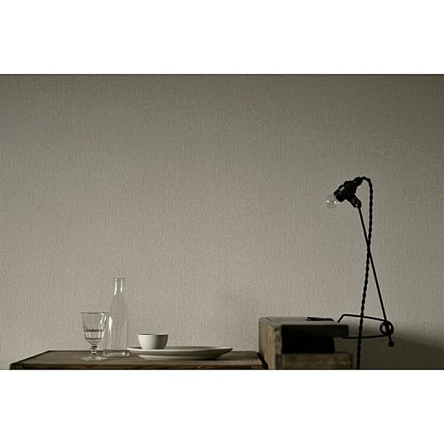 shimizu_kokiさんの実例写真