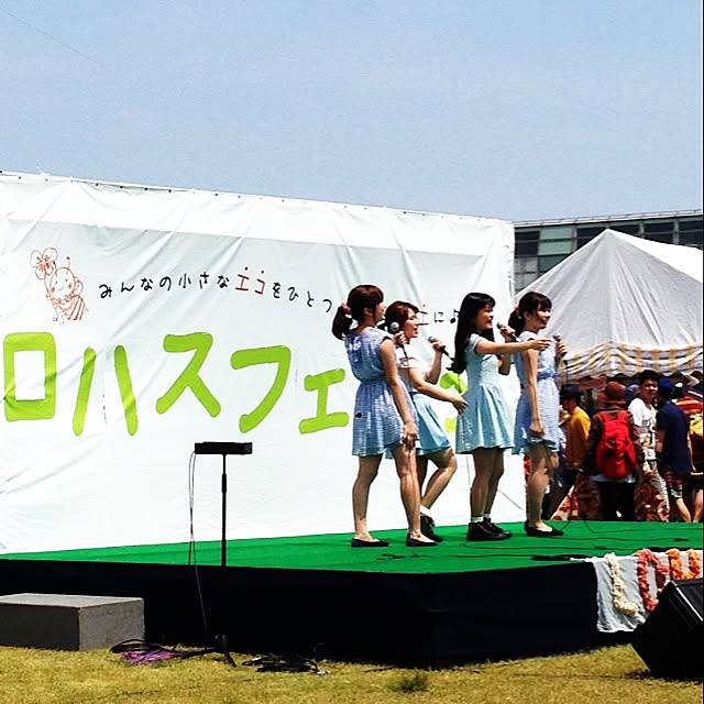 r_pjnkさんの実例写真