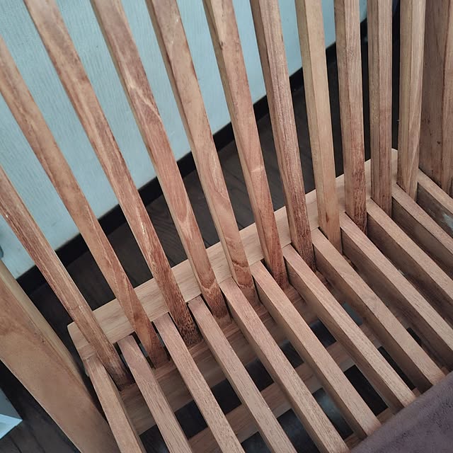 midoriさんの部屋
