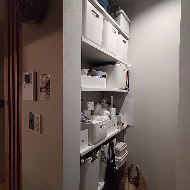 mamaさんの実例写真