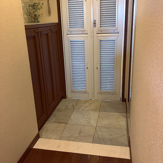 momo_sanさんの実例写真