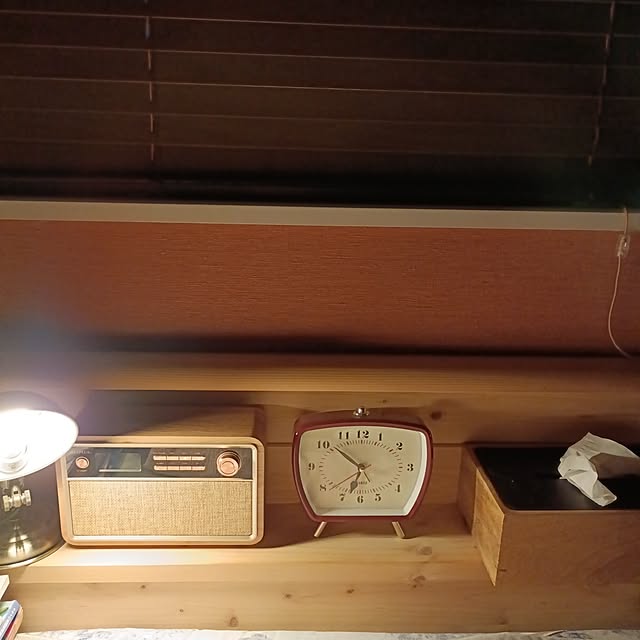 tamachan235さんの実例写真