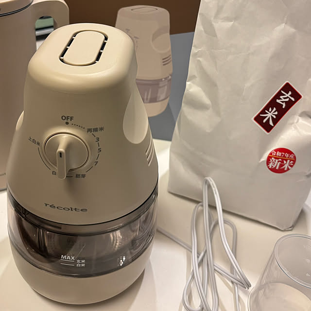 syutmmさんの実例写真